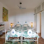 A Cala Piccola Villa *