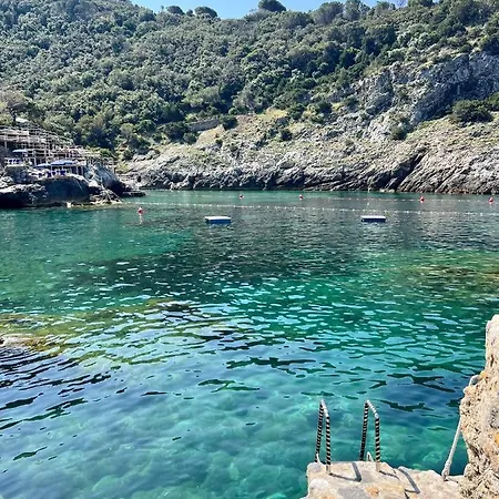 A Cala Piccola
