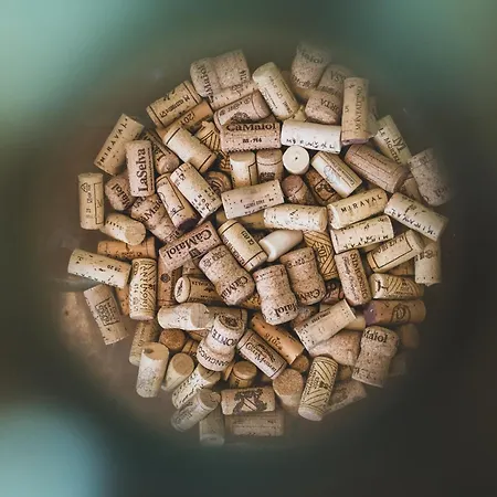 Villa A Cala Piccola